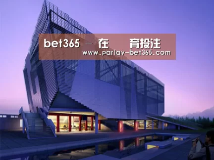 案例展示六(图1) 案例展示六(图1)