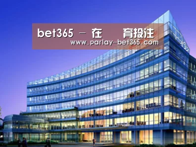 案例展示五(图1)