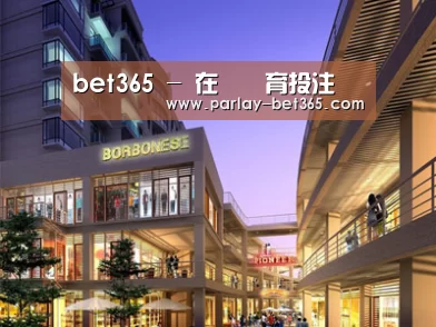 案例展示一(图1)