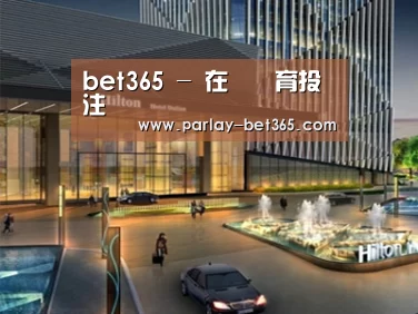 案例展示二(图1)
