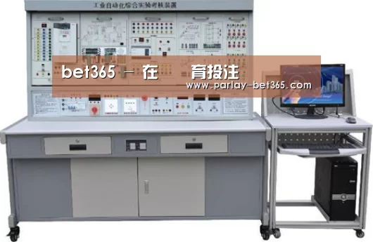 产品名称四(图1)