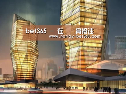 案例展示三(图1)