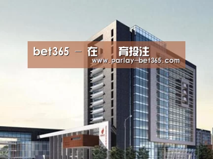 案例展示七
