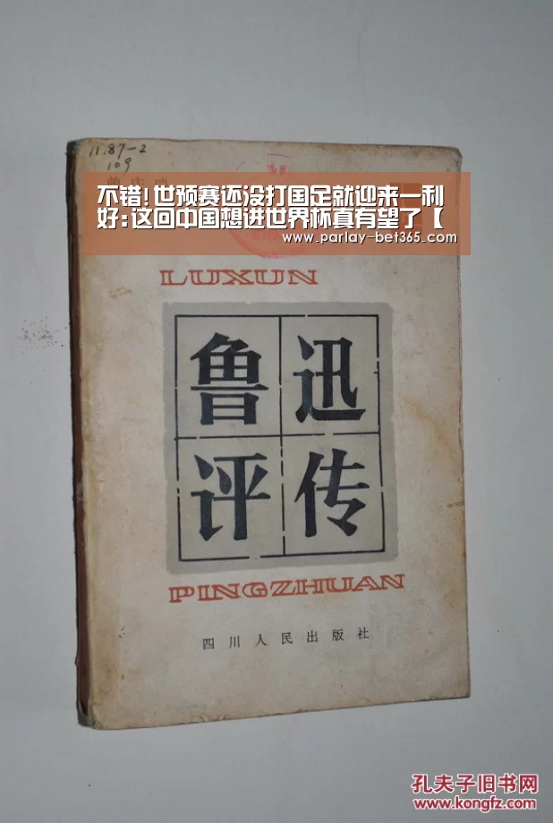 不错!世预赛还没打国足就迎来一利好:这回中国想进世界杯真有望了【bet365下载官网】(图1) bet365 app下载